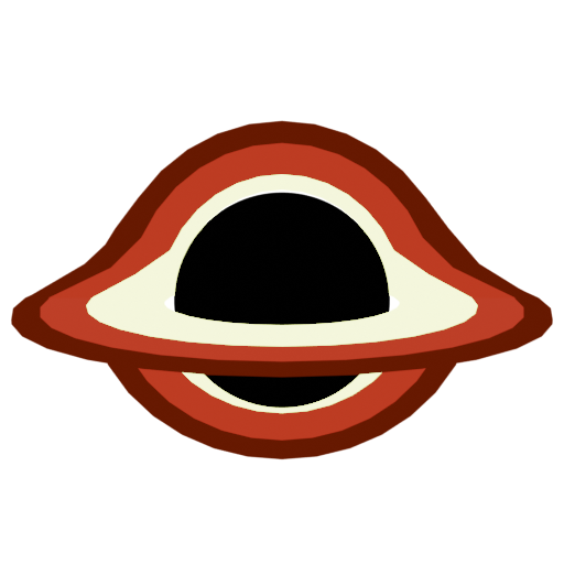 Breach Protocol Logo